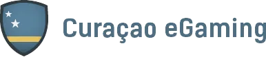 curacao-egaming