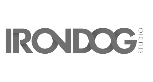 Irondog